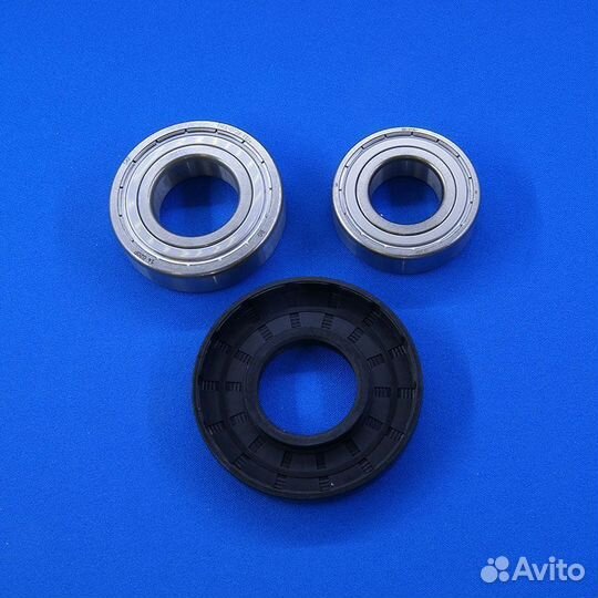 Ремкомплект для стиральной машины samsung