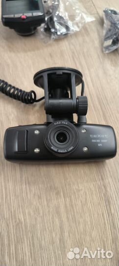 Регистратор