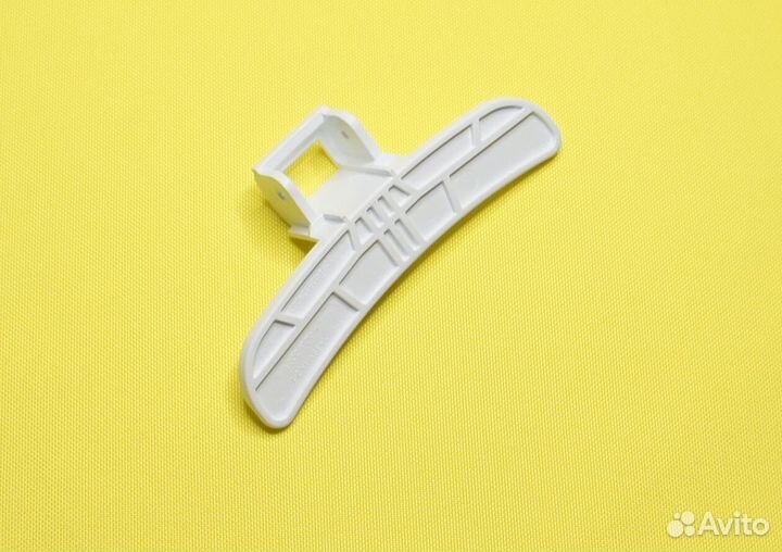 Ручки двери люка, крючки Samsung Самсунг