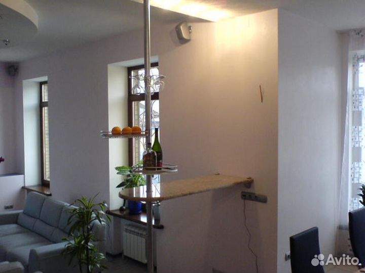 Столешница, столешница в ванную, из камня