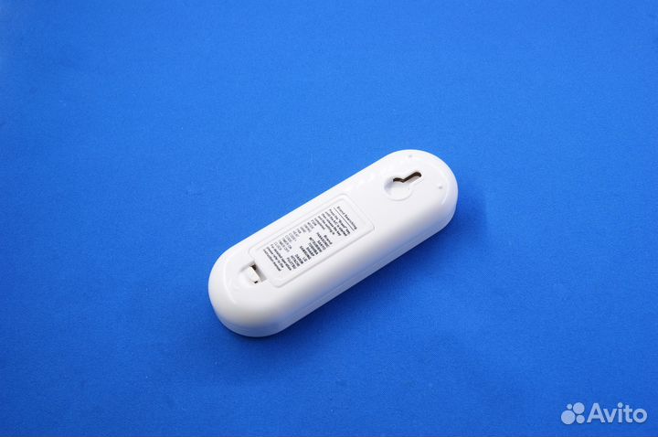 Пульт для кондиционера универсальный (KT-3E)