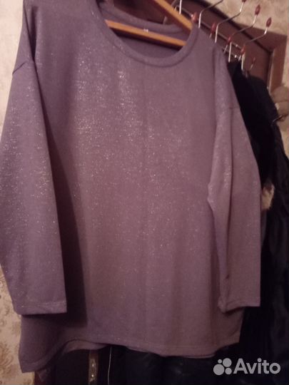 Кофта женская новая 60р
