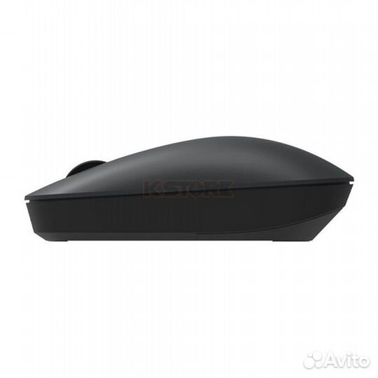 Беспроводная мышь Xiaomi Mouse Lite
