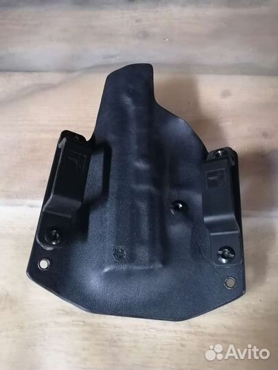 Кобура на пм, гранд пауэр