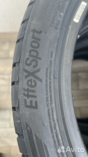 Triangle EffeXSport TH202 225/45 R19