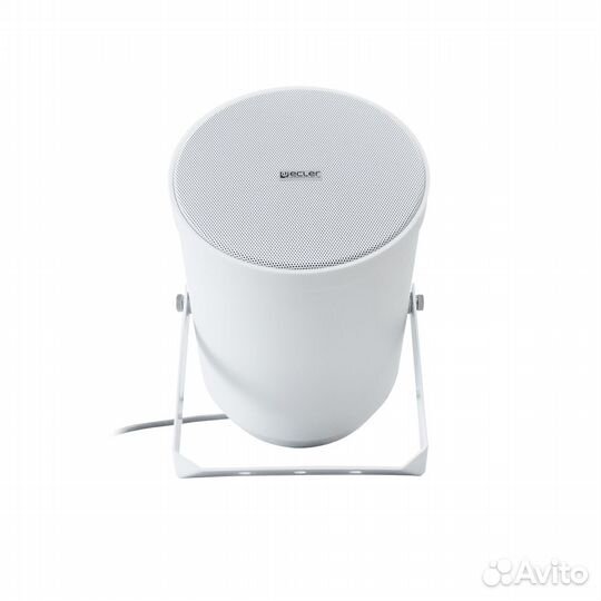 Звуковой прожектор Ecler ePRS20Ti