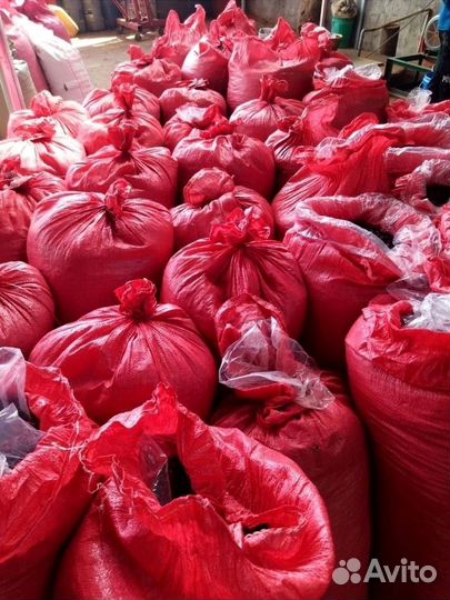 Зерновой кофе опт