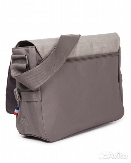 Сумка для мамы