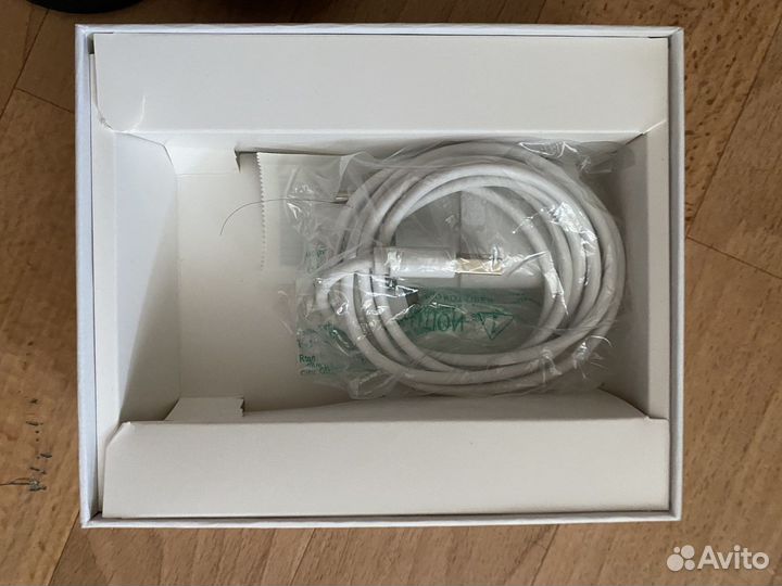 Камера видеонаблюдения wifi