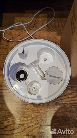 Увлажнитель воздуха Xiaomi