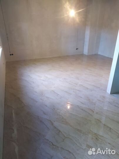 Внутренняя отделка,ремонт квартир