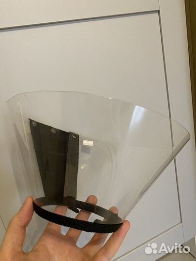 Воротник для животных