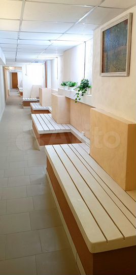 Свободного назначения, 207.8 м²