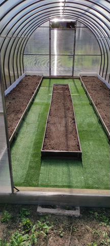 Дача 40 м² на участке 8,8 сот.