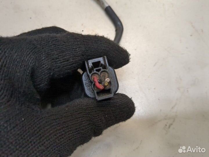 Лямбда зонд Mitsubishi Montero Sport / Pajero Spor