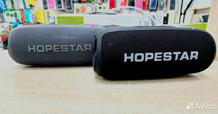 Блютуз колонка оригинал