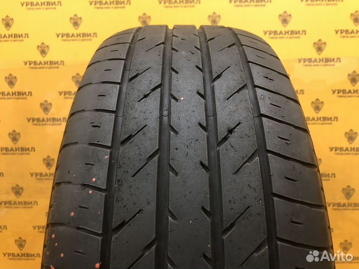 Toyo Tranpath J48 205/55 R16 91V