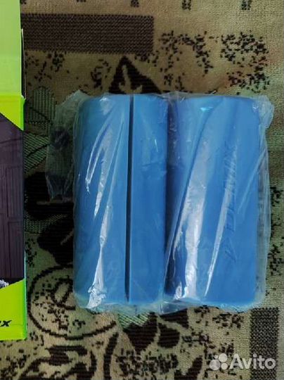 Расширители для грифа.Штанги. Спортинвентарь