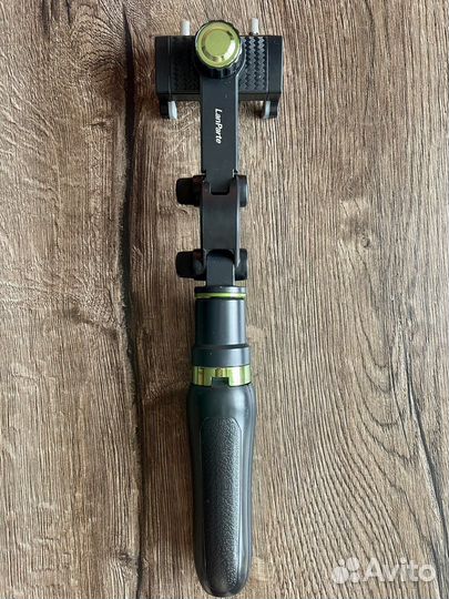 Стабилизатор для телефона/селфи палка