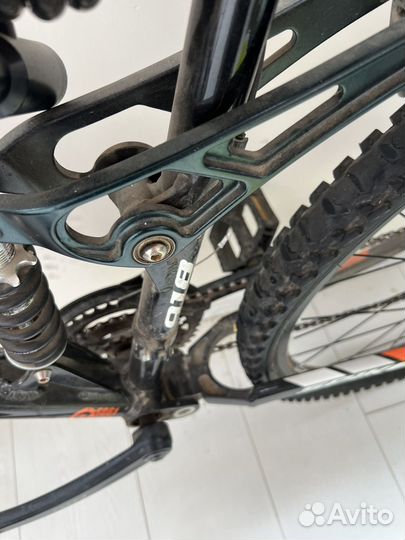 Велосипеды бу взрослый forward spike 918