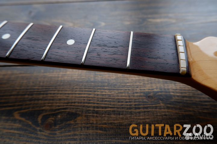 Электрогитара Yamaha ST-360R BLK Stratocaster