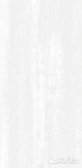 Марсо белый матовый (Kerama Marazzi)