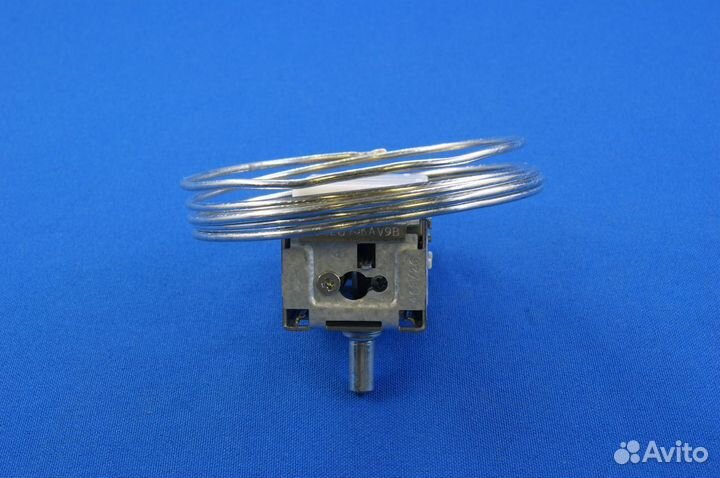 Термостат для холодильника Ranco