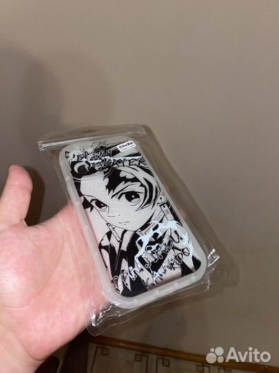 Чехлы The north face