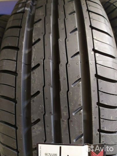 Yokohama Bluearth ES32 185/55 R15
