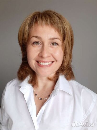 Репетитор по информатике дистанционно