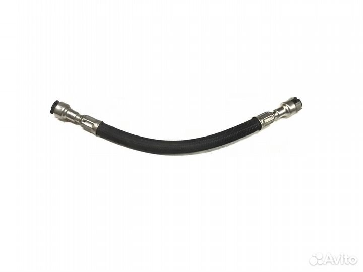 BMW Mini Трубка топливная Шланг