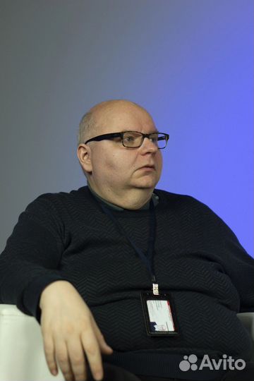 Курсовая / диплом / диссертация / практика / ВКР