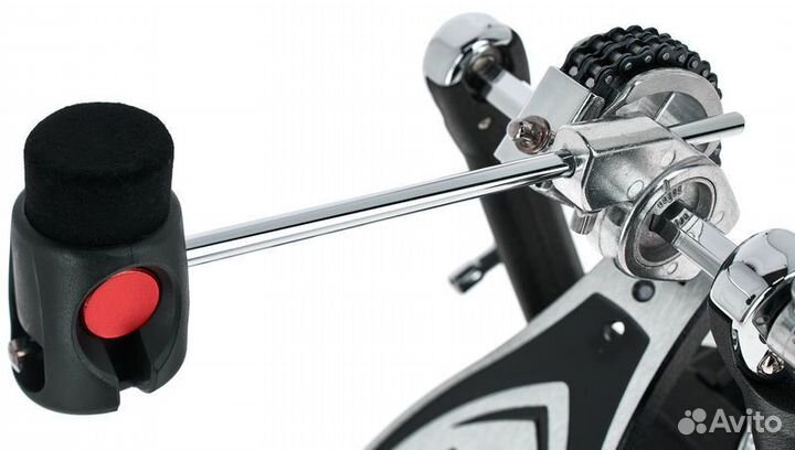 Педаль для барабана tama HP900RN Iron Cobra Drum P