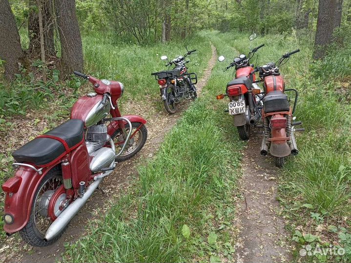 Продаю Орион