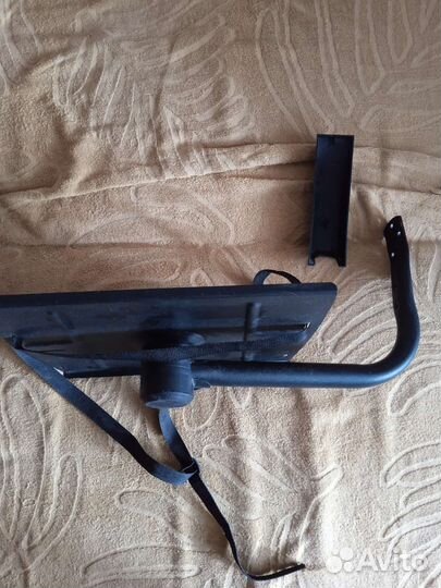 Подставка для тв