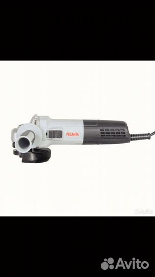 Сварочный полуавтомат ресанта саипа 200