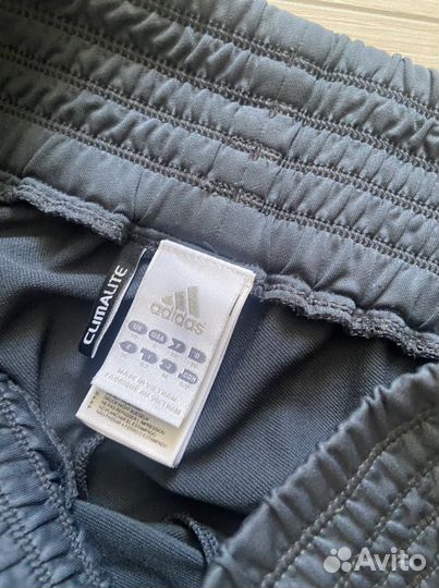 Спортивный костюм adidas оригинал