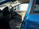 Peugeot 207 1.6 AT, 2007, 180 000 км объявление продам