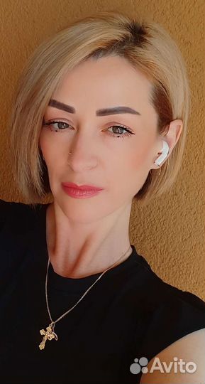 Специалист