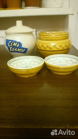 Предм для кухни,запекания,посуда