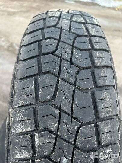 Pirelli Scorpion ATR 185/75 R16