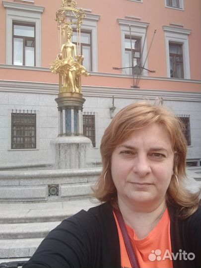 Работа с таблицами, бухгалтер, оператор пк, IT, др