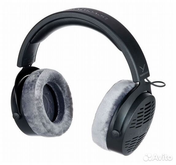 Наушники Beyerdynamic