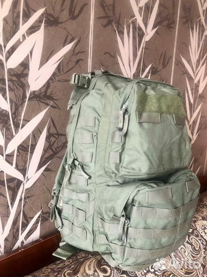 Тактический рюкзак армии США medium pack