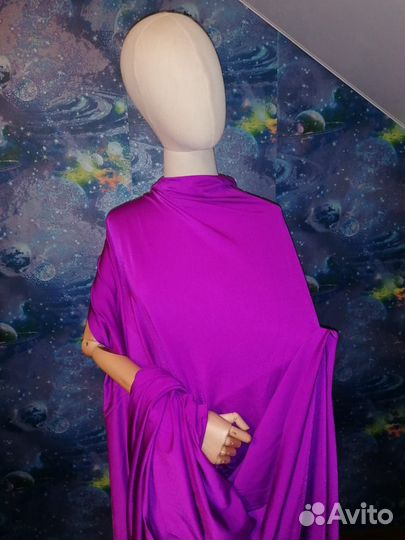 Нетканое полотно