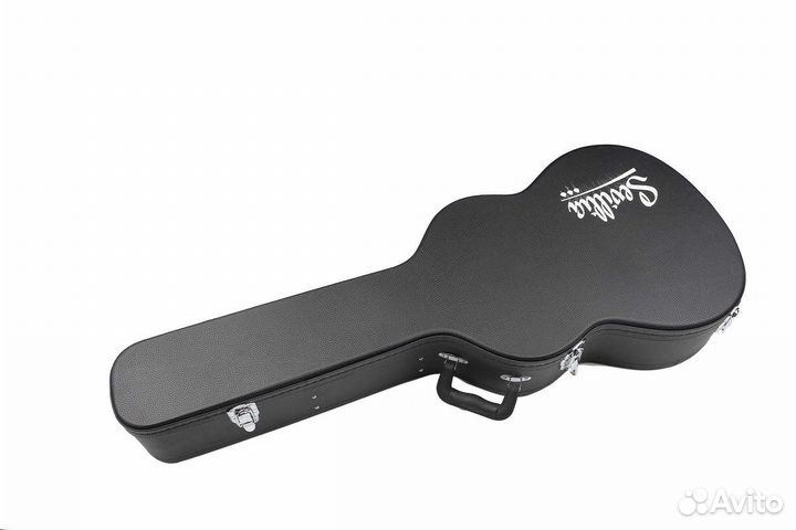 Кейс Sevillia covers GHC-C39