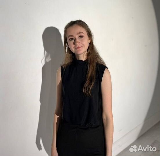 Психолог