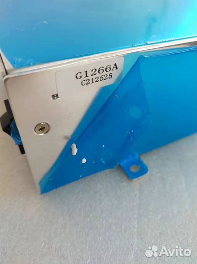 Блок питания для innosilicon T2TZ G1240 T2T G1266