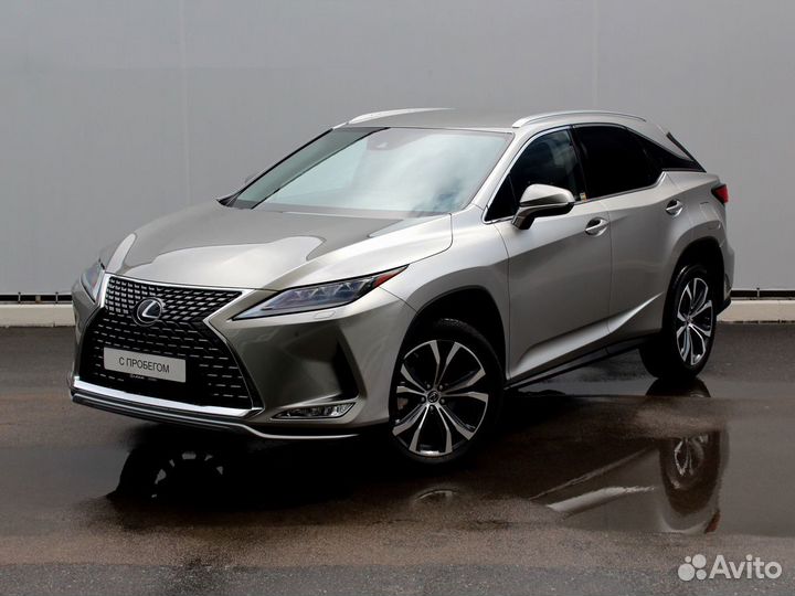 Лексус рх 300 2022 года. Лексус рх 300 2022. Лексус rx 2022. Лексус рх 300 2022. Лексус рх 2022.