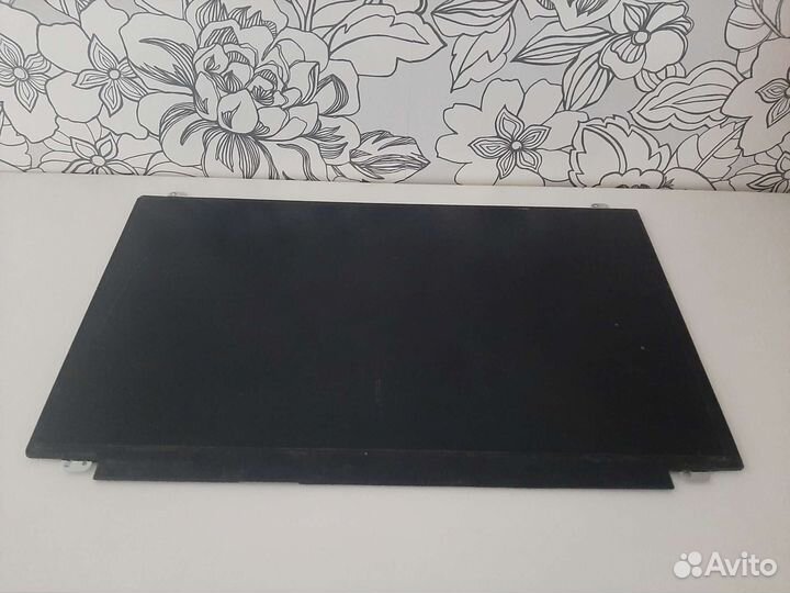 Матрица для ноутбука 15.6